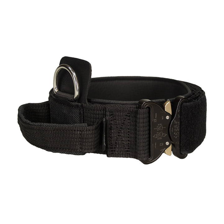 Profi Attack Collar