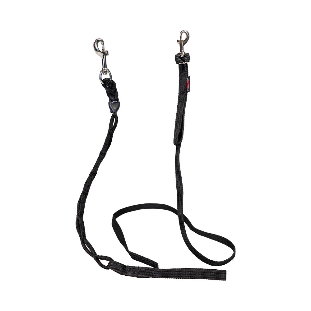 Jogging Leash Sport