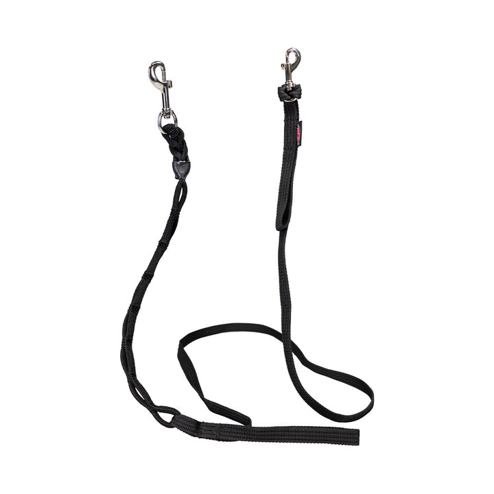 Jogging Leash Sport