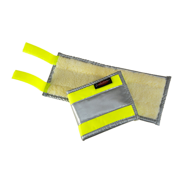 Alabama Lighted Gaiters