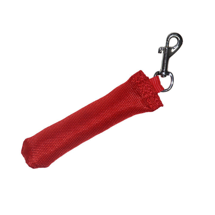 Chicco Sanitary Bringsel