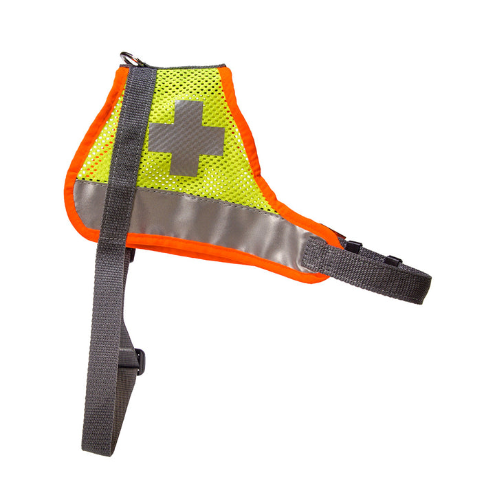 Sanitary blanket Gina