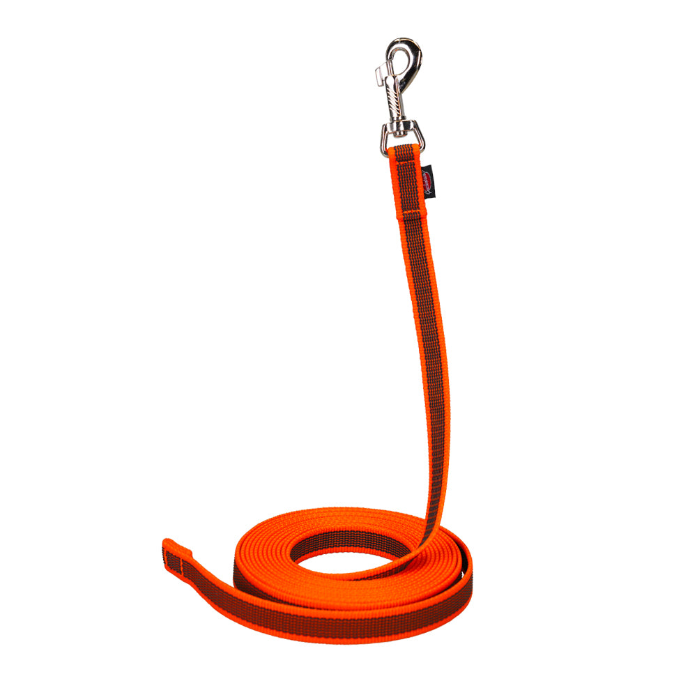 ABS-Mediumflex drag line