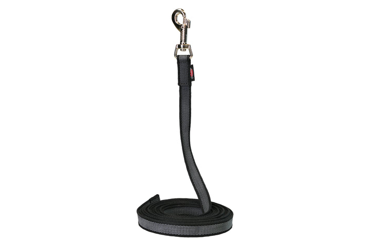 ABS Softflex – Short Towing Line (4-7 Meters)