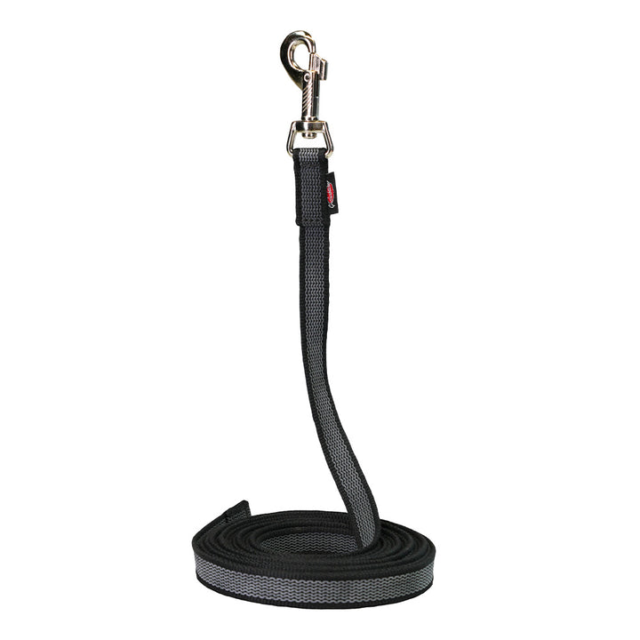 ABS Softflex – Short Towing Line (4-7 Meters)