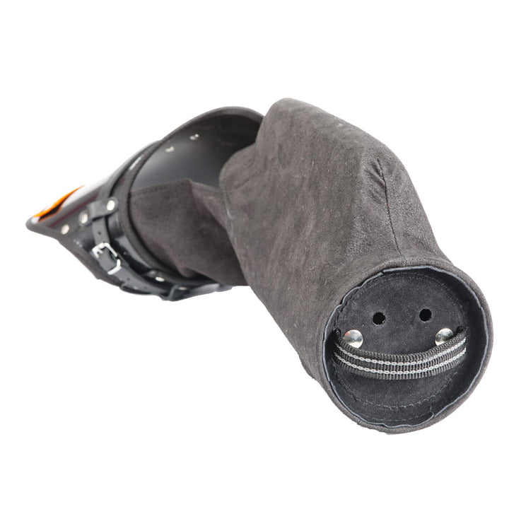 Protective arm / bite arm ROCKY - Dingo Gear