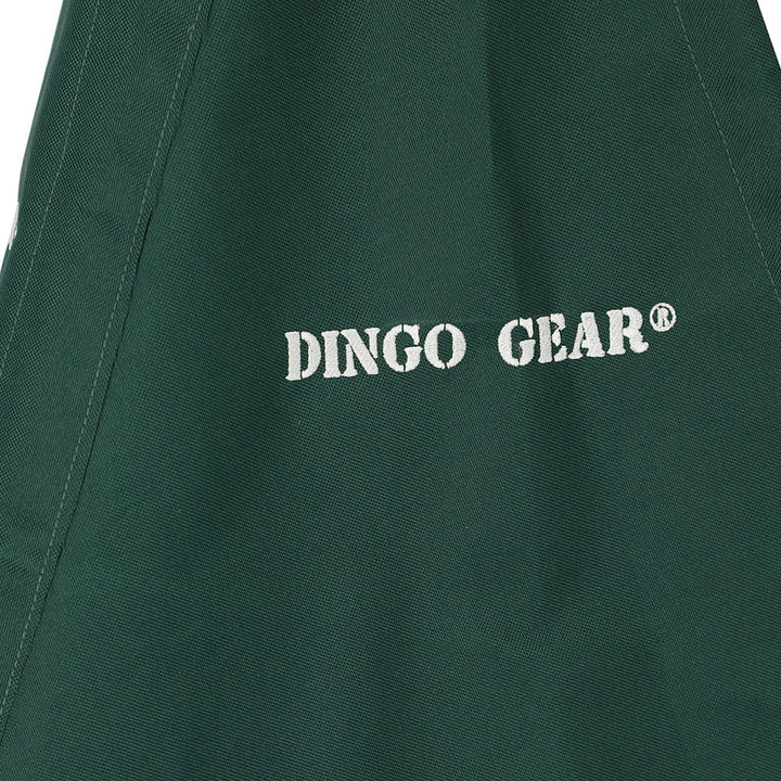 Protection hiding place mini 100 cm - Dingo Gear