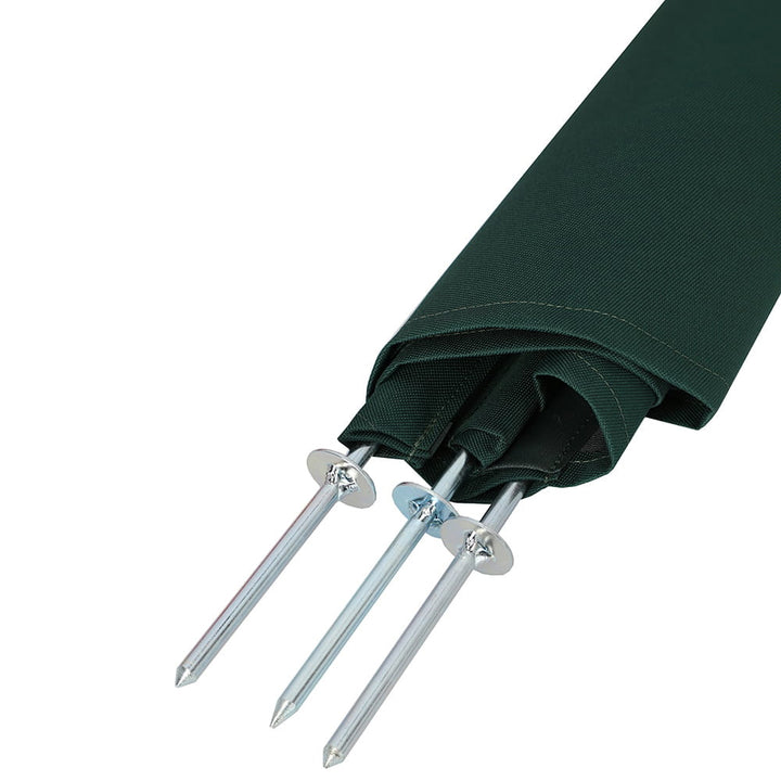 Protection hiding place mini 100 cm - Dingo Gear