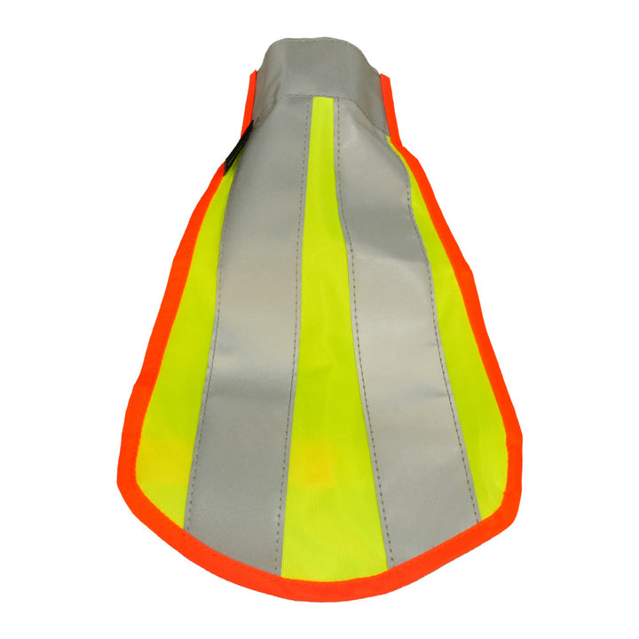 Colorado Tail Light Band