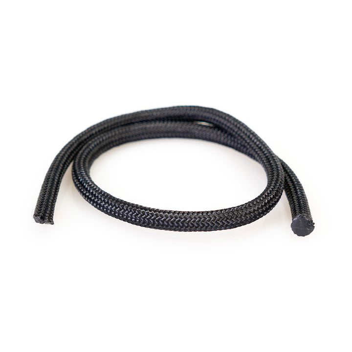 Military rope - by the meter