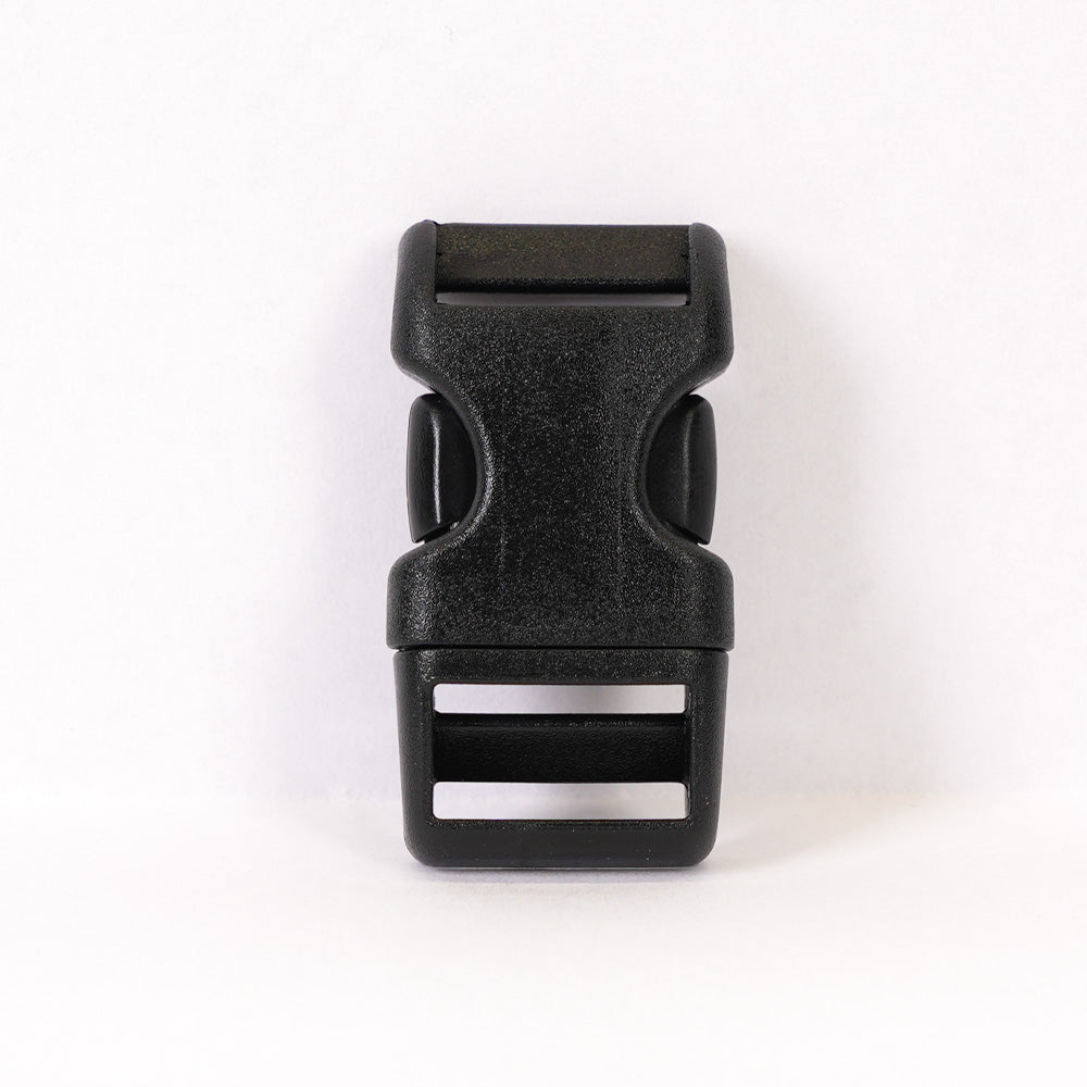 Duraflex Wienerlock® curved push-in fastener