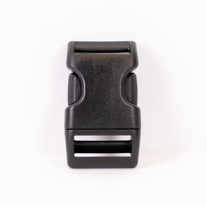 Duraflex Wienerlock® curved push-in fastener