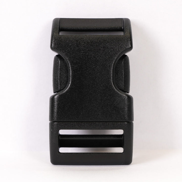 Duraflex Wienerlock® curved push-in fastener