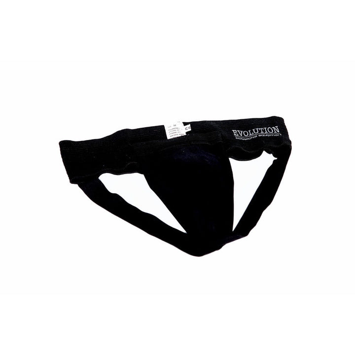 Groin guard EVOLUTION