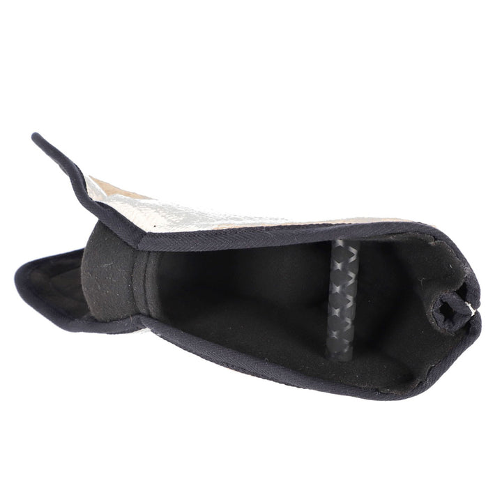 Dexter 2 universal training arm - Dingo Gear