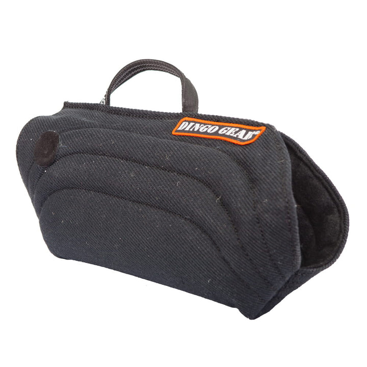 ATOS soft universal training arm - Dingo Gear