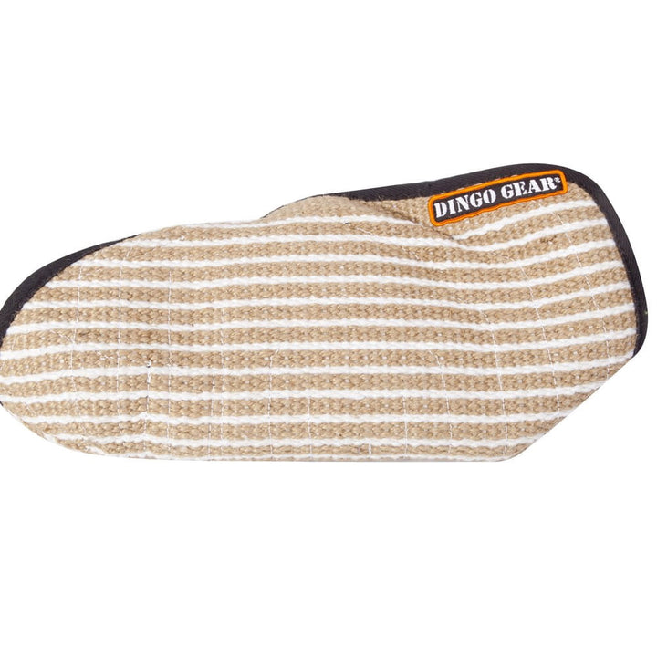 DEXTER universal training arm - Dingo Gear