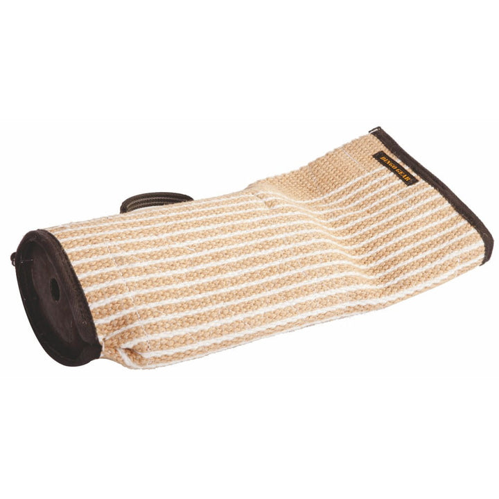 GARDA strong training arm - Dingo Gear