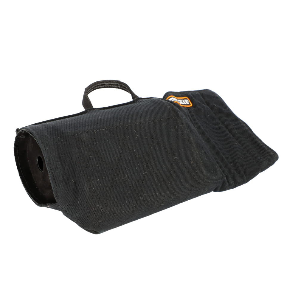 GARDA strong training arm - Dingo Gear