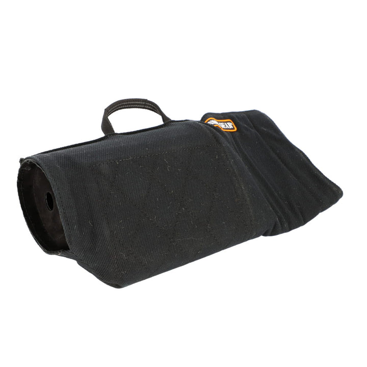 GARDA strong training arm - Dingo Gear