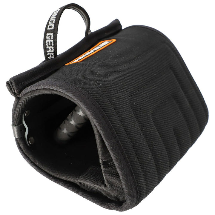 Training sleeve short JEFFI - Dingo Gear