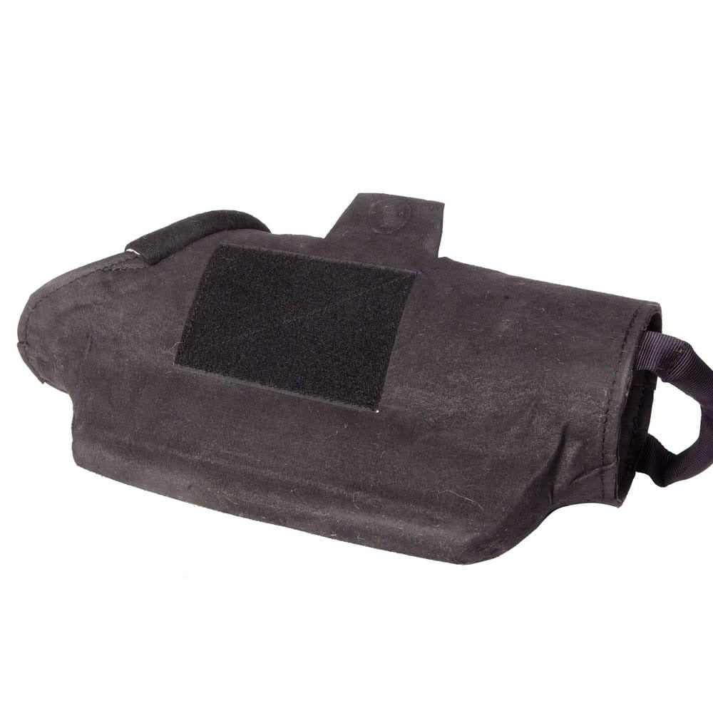 RALF training arm with replaceable jute cover - Dingo Gear