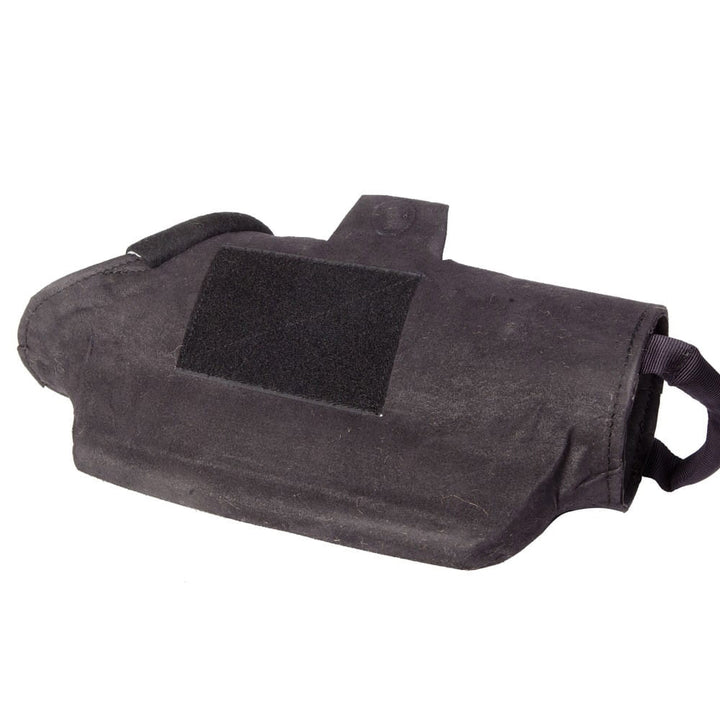 RALF training arm with replaceable jute cover - Dingo Gear