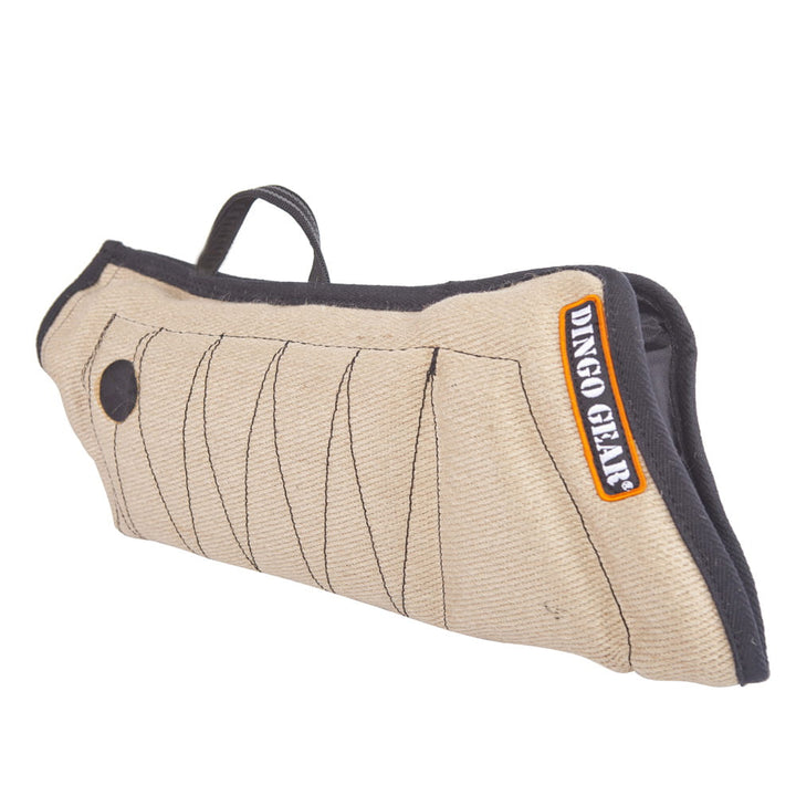 Training arm for puppies - Dingo Gear