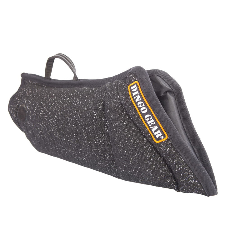 Training arm for puppies - Dingo Gear