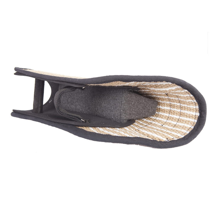 Training arm open BELL - Dingo Gear