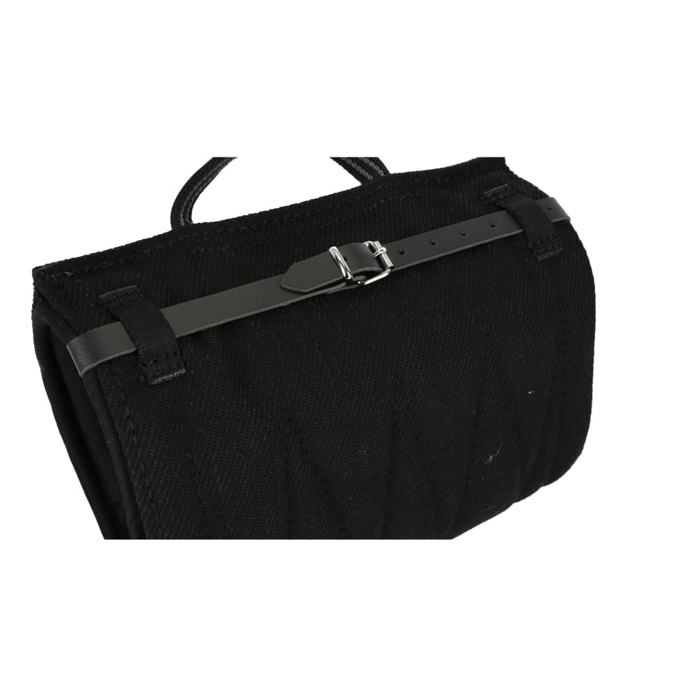 Cover for training arm short JEFFI - Dingo Gear