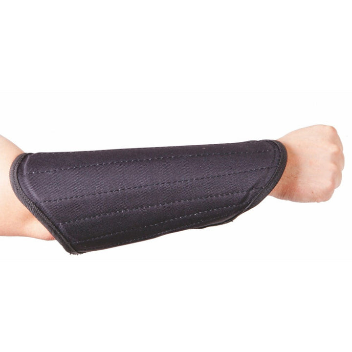 Dingo Gear forearm protection