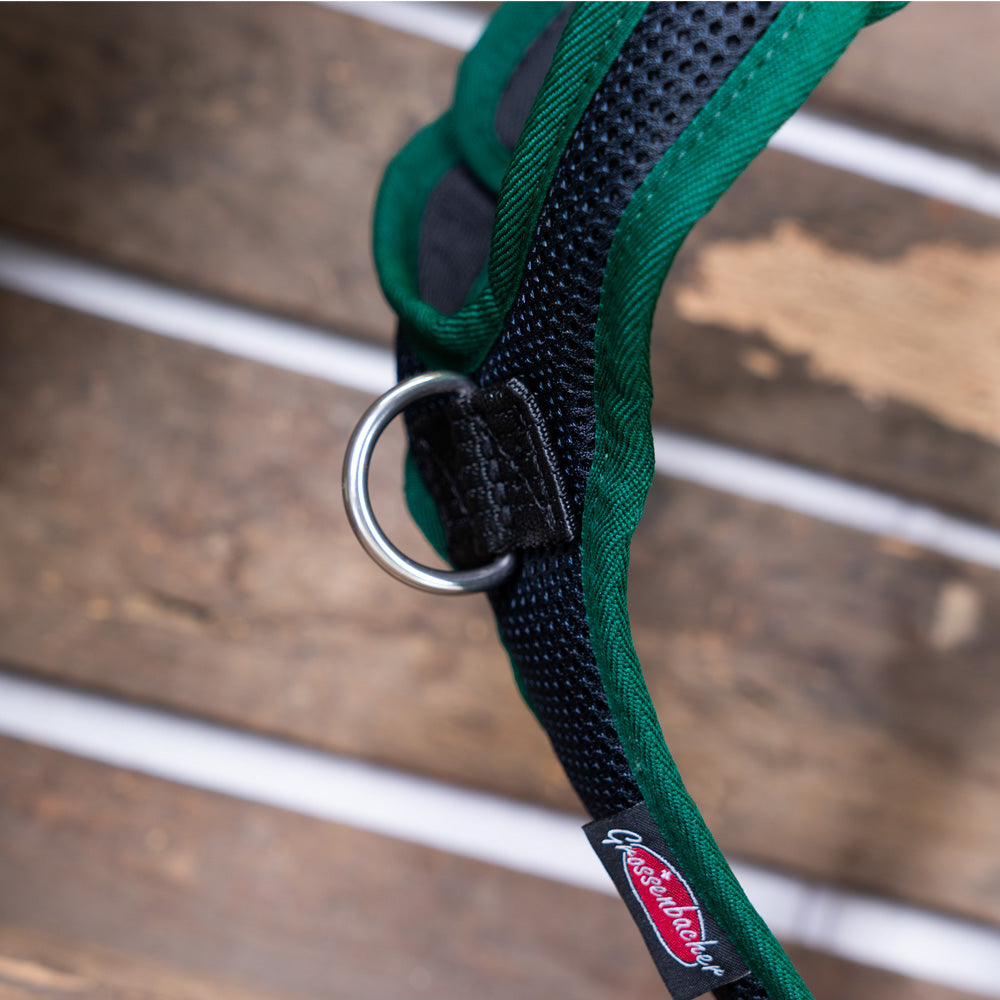 Training harness Vary Proguide special items