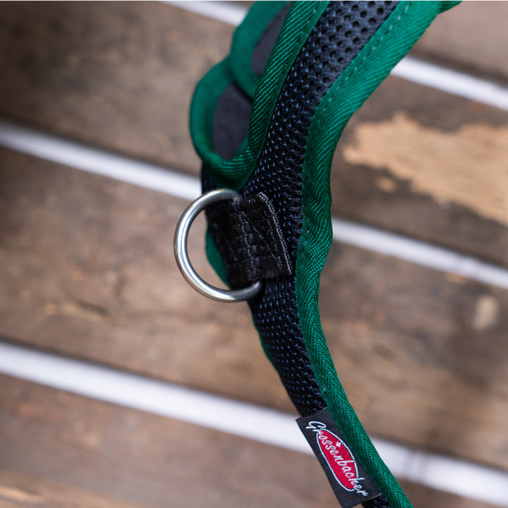 Training harness Vary Proguide special items