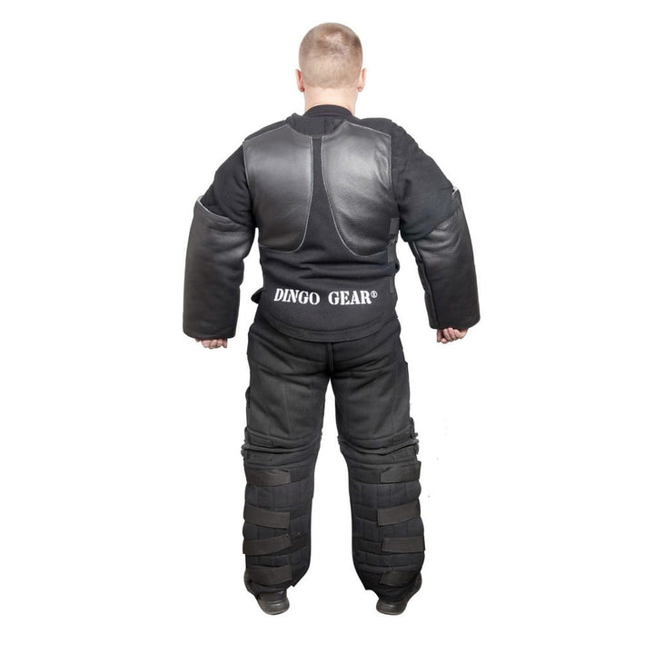 Civilian suit / protective suit CYWIL Dingo Gear