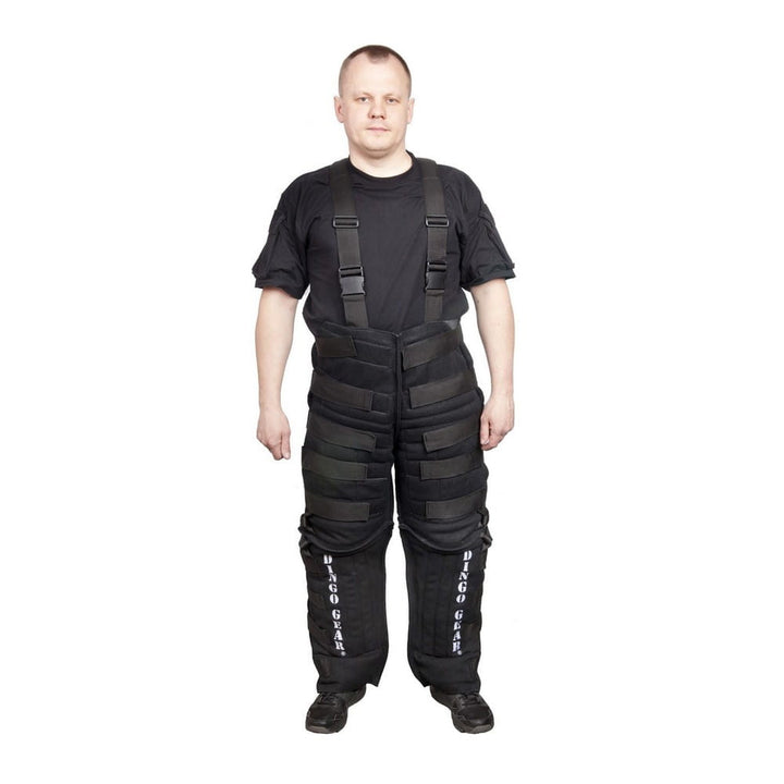 Civilian suit / protective suit CYWIL Dingo Gear
