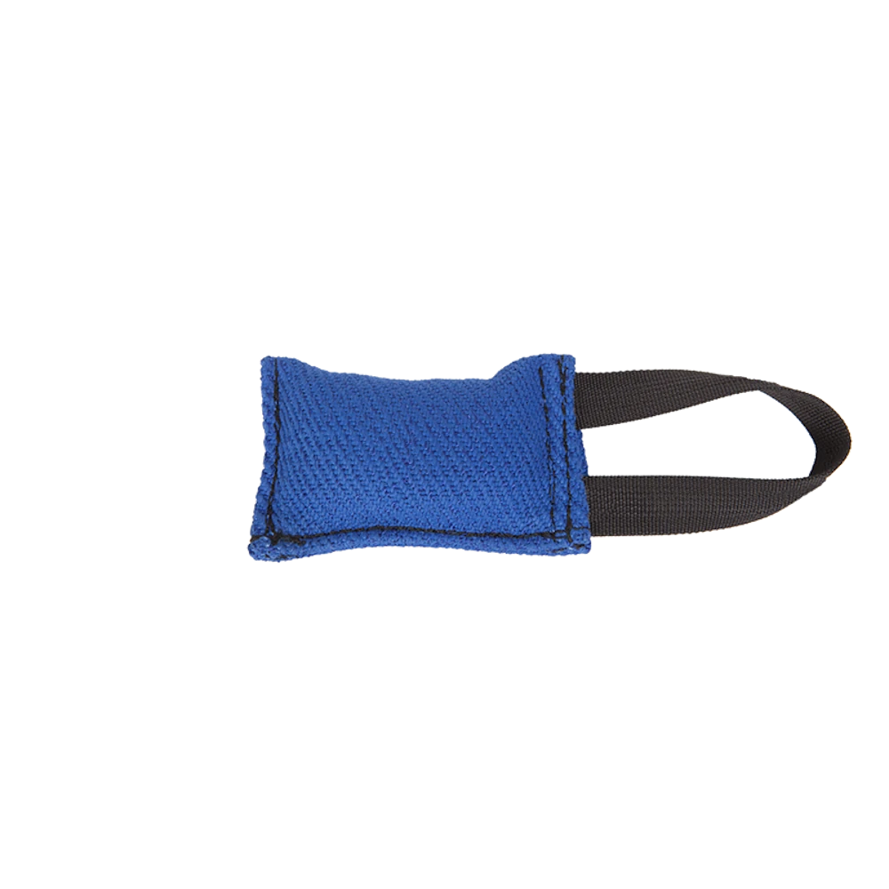 Cotton/Polyester Tug