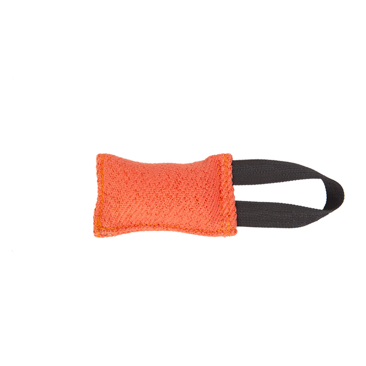 Cotton/Polyester Tug