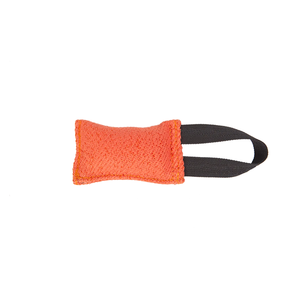 Cotton/Polyester Tug