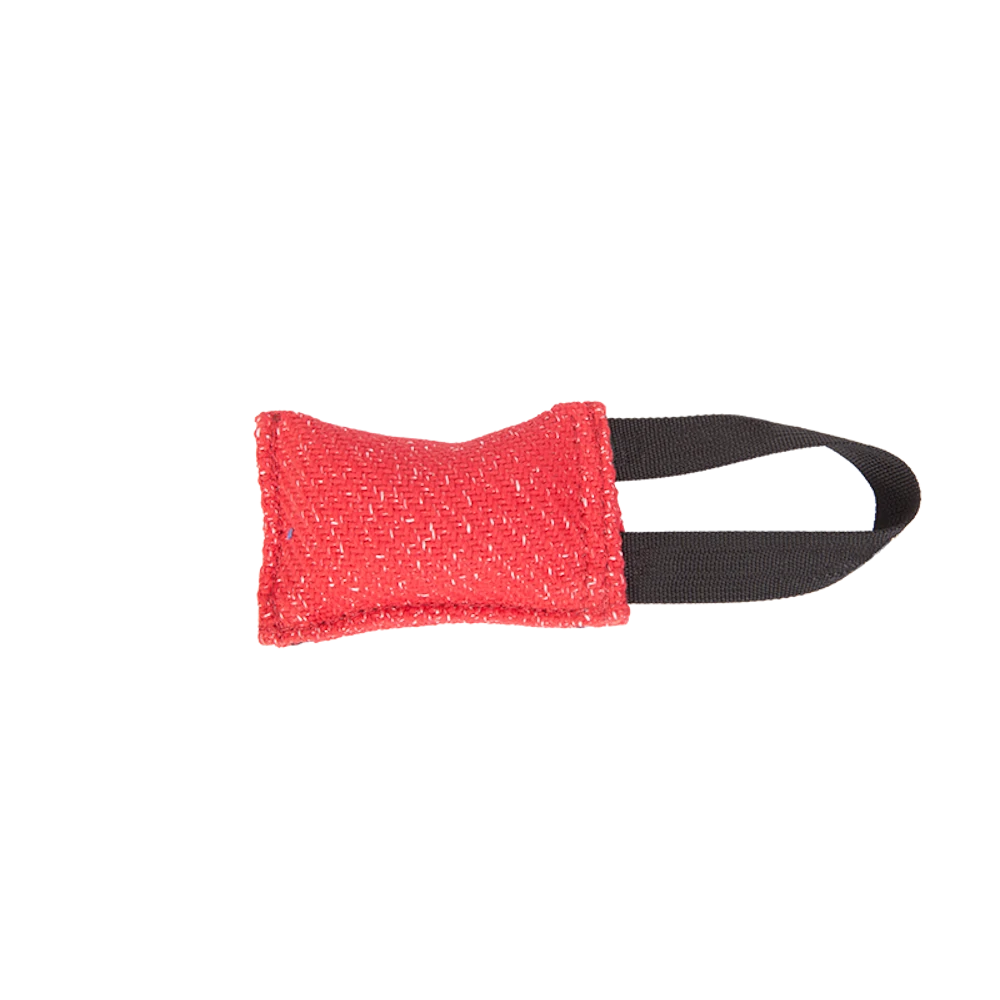 Cotton/Polyester Tug