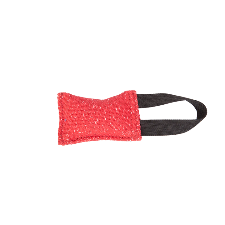 Cotton/Polyester Tug