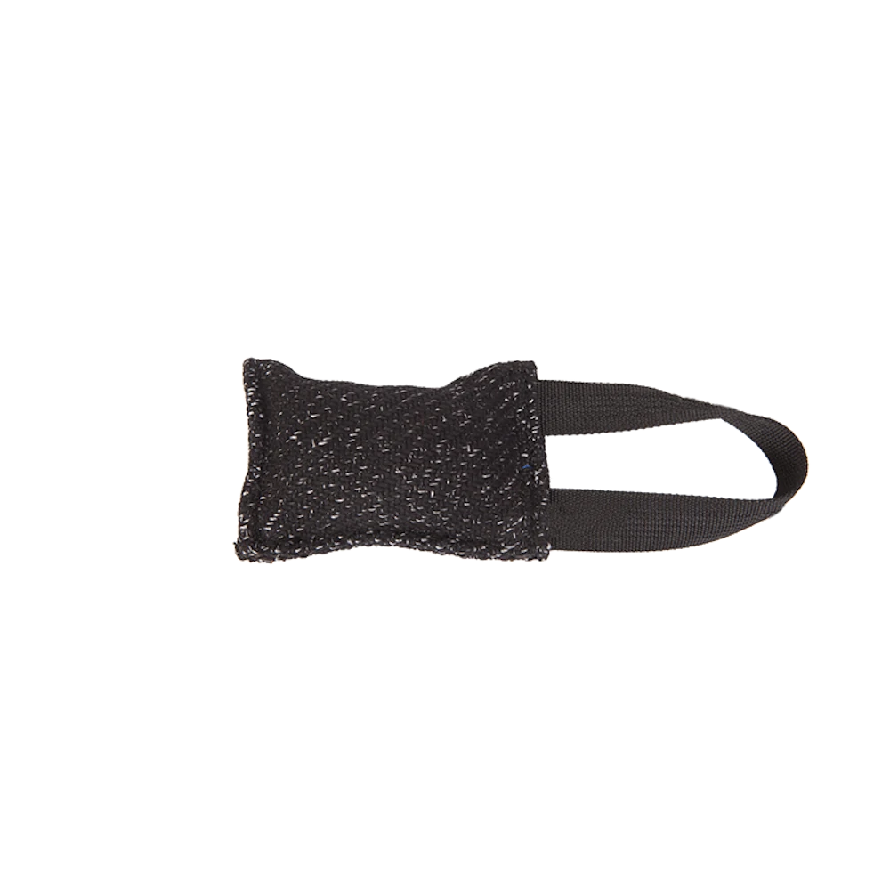 Cotton/Polyester Tug