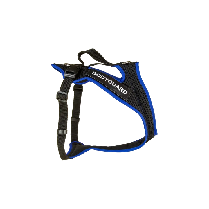 Dog`s Fun Run dog harness Batch