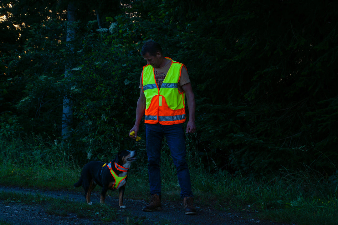 Lampes & articles lumineux Homme