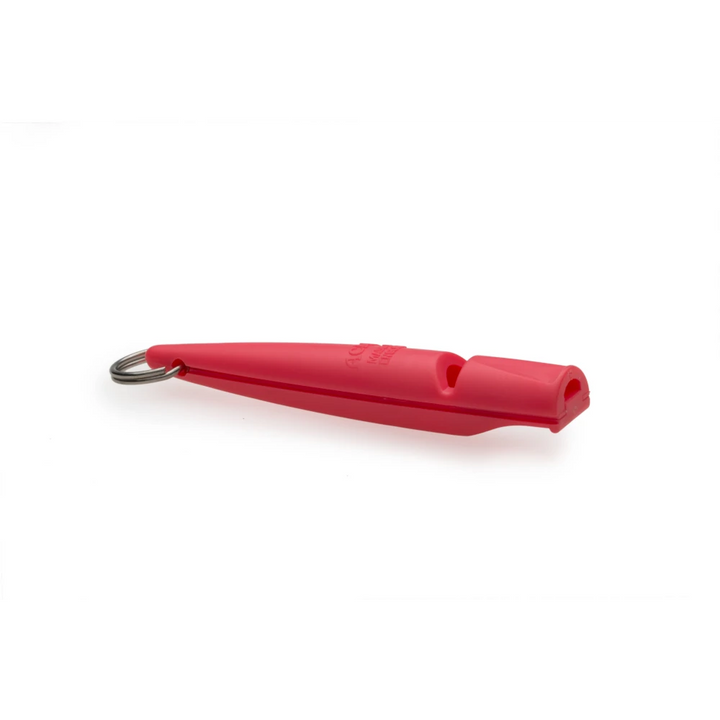 Sifflet pour chien Acme 211.5