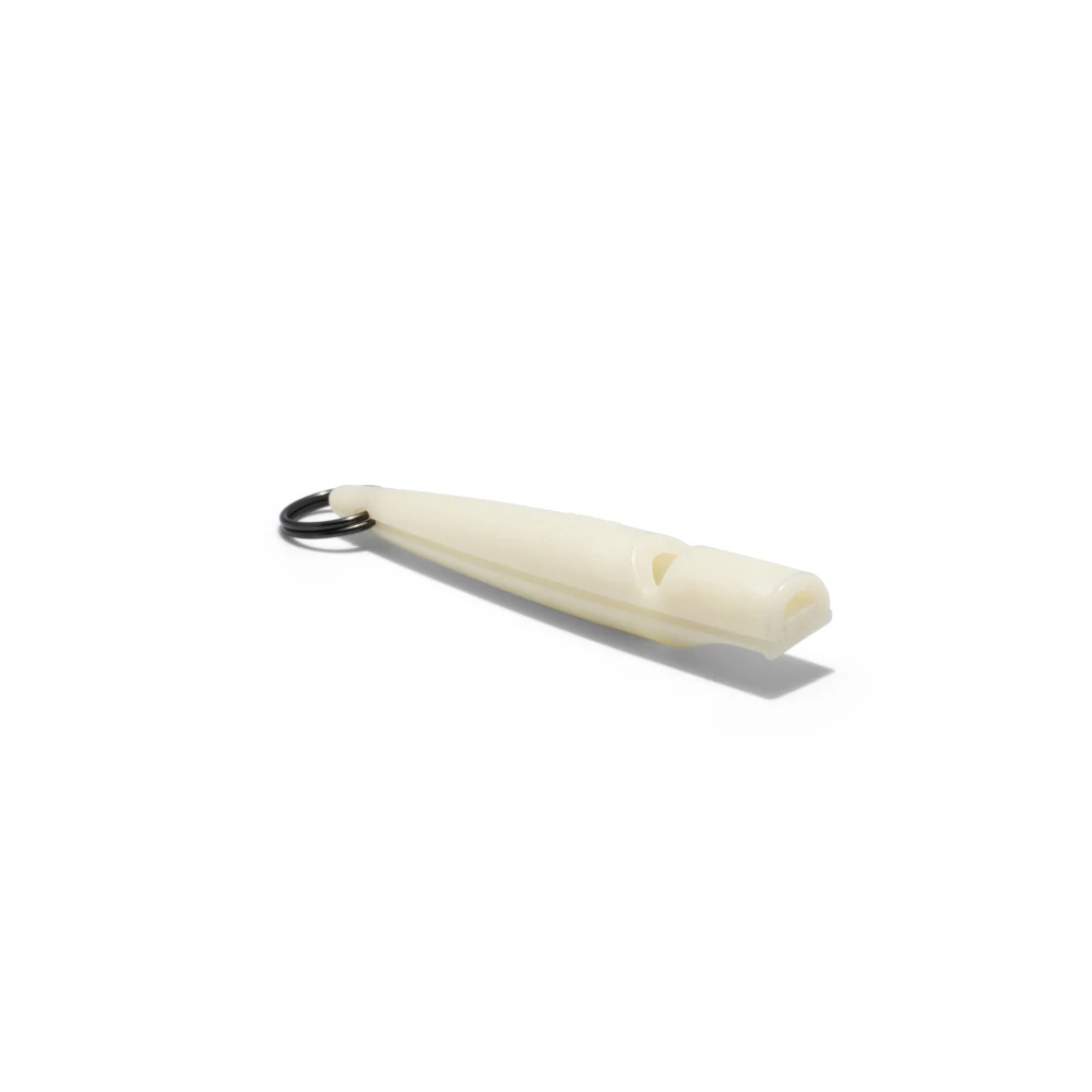 Sifflet pour chien Acme 211.5