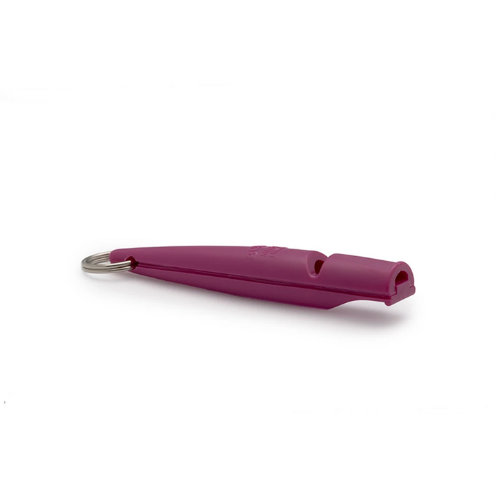 Sifflet pour chien Acme 211.5