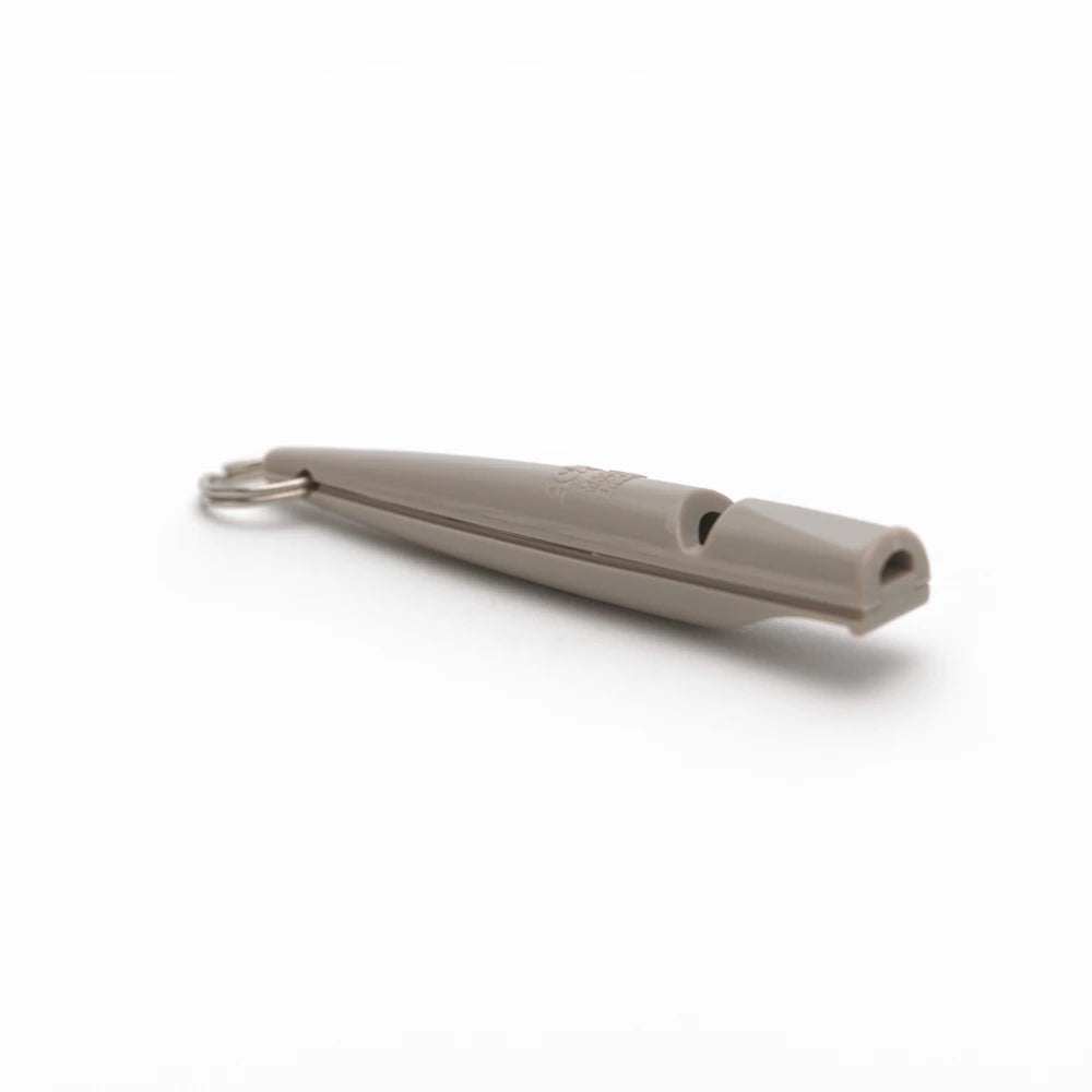 Sifflet pour chien Acme 211.5