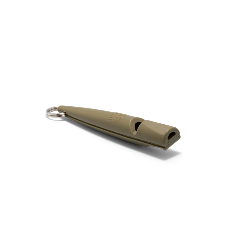 Sifflet pour chien Acme 211.5