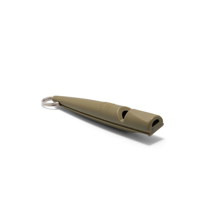 Sifflet pour chien Acme 211.5